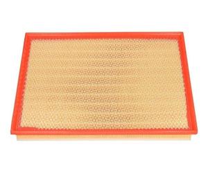 MAXGEAR 26-0682 Air filter