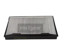 MAXGEAR 26-0684 Pollen filter