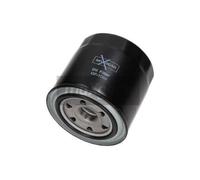 MAXGEAR 26-0687 Oil Filter for TOYOTA