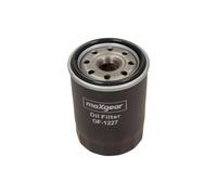 MAXGEAR 26-0689 Oil Filter for CHEVROLET,FIAT,GEELY,PERODUA,SUBARU,SUZUKI