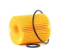 MAXGEAR 26-0690 Oil filter