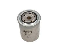 MAXGEAR 26-0691 Fuel filter