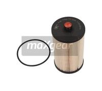 MAXGEAR 26-0696 Fuel filter for VW