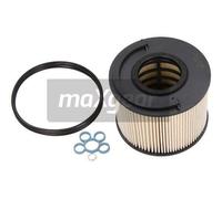 MAXGEAR 26-0698 Fuel filter