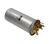 FUEL FILTER 26-0699 FOR AUDI A6/Allroad/C6 BNG/CDYB/ASB/BMK 3.0L CAND/BSG 2.7L