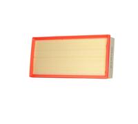 MAXGEAR 26-0700 Air filter