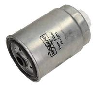 MAXGEAR 26-0701 Fuel filter for VOLVO
