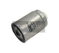 MAXGEAR 26-0701 Fuel filter