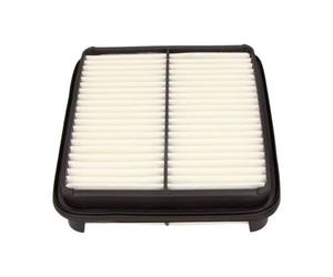 MAXGEAR 26-0706 Air filter