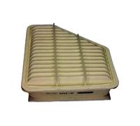 MAXGEAR 26-0710 Air filter