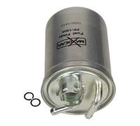 MAXGEAR 26-0717 Fuel filter