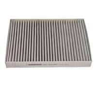 MAXGEAR 26-0720 Filter, interior air for CITROËN,PEUGEOT