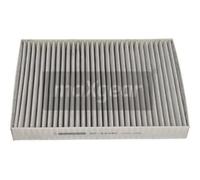 MAXGEAR 26-0720 Filter, interior air for CITROËN,PEUGEOT