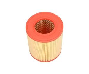MAXGEAR 26-0722 Air filter