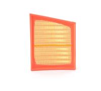 MAXGEAR 26-0730 Air filter