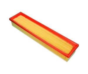 MAXGEAR 26-0732 Air filter