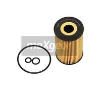 MAXGEAR 26-0735 Oil filter