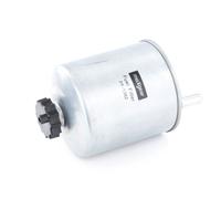 MAXGEAR 26-0736 Fuel filter