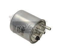 MAXGEAR 26-0736 Fuel filter