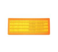 MAXGEAR 26-0742 Air filter