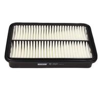 MAXGEAR 26-0745 Air filter