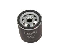 MAXGEAR 26-0753 Oil filter
