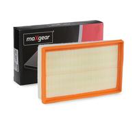 MAXGEAR 26-0772 Air filter