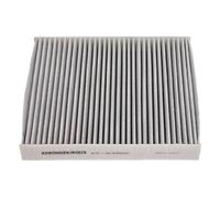 MAXGEAR 26-0774 Filter, interior air for FORD