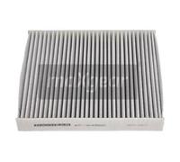 MAXGEAR 26-0774 Filter, interior air for FORD