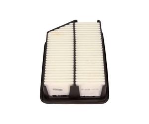 MAXGEAR 26-0779 Air filter