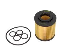 MAXGEAR 26-0782 Oil filter