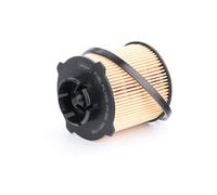 MAXGEAR 26-0783 Fuel filter