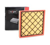 MAXGEAR 26-0784 Air filter