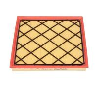 MAXGEAR 26-0785 Air filter