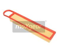 MAXGEAR 26-0789 Air Filter for MINI