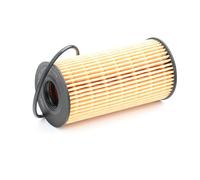 MAXGEAR 26-0793 Oil filter
