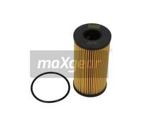 MAXGEAR 26-0793 Oil filter