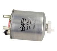 MAXGEAR 26-0794 Fuel filter for ,RENAULT