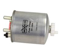 MAXGEAR 26-0794 Fuel filter for ,RENAULT