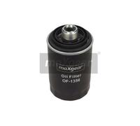 MAXGEAR 26-0801 Oil filter