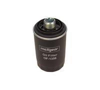 MAXGEAR 26-0801 Oil filter