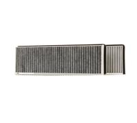 MAXGEAR 26-0811 Filter, interior air for MERCEDES-BENZ