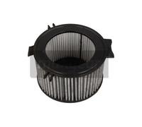 MAXGEAR 26-0815 Filter, interior air for VW