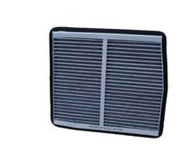 MAXGEAR 26-0821 Pollen filter