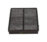 MAXGEAR 26-0822 Filter, interior air for MERCEDES-BENZ