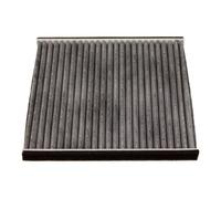 MAXGEAR 26-0824 Filter, interior air for GREAT WALL,LEXUS,SUBARU,TOYOTA