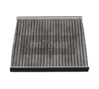 MAXGEAR 26-0824 Filter, interior air for GREAT WALL,LEXUS,SUBARU,TOYOTA