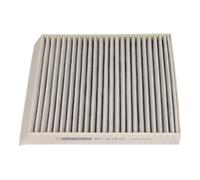 MAXGEAR 26-0825 Pollen filter