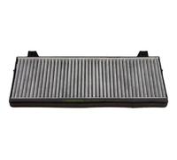 MAXGEAR 26-0838 Pollen filter