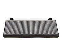 MAXGEAR 26-0838 Pollen filter